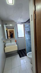 Studios @ Tembeling (D15), Apartment #445605231